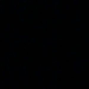 Meet your Posher, Mason